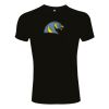 SOL'S Imperial Fit Mens Embroidered T-Shirt Thumbnail
