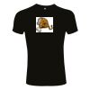 SOL'S Imperial Fit Mens Embroidered T-Shirt Thumbnail