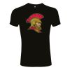 SOL'S Imperial Fit Mens Embroidered T-Shirt Thumbnail