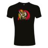 SOL'S Imperial Fit Mens Embroidered T-Shirt Thumbnail