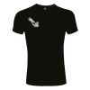 SOL'S Imperial Fit Mens Embroidered T-Shirt Thumbnail