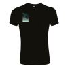 SOL'S Imperial Fit Mens Embroidered T-Shirt Thumbnail