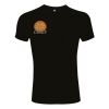 SOL'S Imperial Fit Mens Embroidered T-Shirt Thumbnail