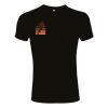 SOL'S Imperial Fit Mens Embroidered T-Shirt Thumbnail