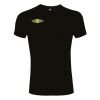 SOL'S Imperial Fit Mens Embroidered T-Shirt Thumbnail