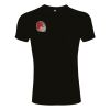 SOL'S Imperial Fit Mens Embroidered T-Shirt Thumbnail