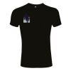 SOL'S Imperial Fit Mens Embroidered T-Shirt Thumbnail