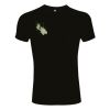 SOL'S Imperial Fit Mens Embroidered T-Shirt Thumbnail