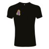 SOL'S Imperial Fit Mens Embroidered T-Shirt Thumbnail