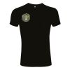 SOL'S Imperial Fit Mens Embroidered T-Shirt Thumbnail