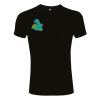 SOL'S Imperial Fit Mens Embroidered T-Shirt Thumbnail