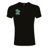 SOL'S Imperial Fit Mens Embroidered T-Shirt Thumbnail