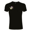 SOL'S Imperial Fit Mens Embroidered T-Shirt Thumbnail