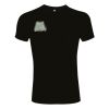 SOL'S Imperial Fit Mens Embroidered T-Shirt Thumbnail