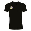 SOL'S Imperial Fit Mens Embroidered T-Shirt Thumbnail