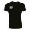 SOL'S Imperial Fit Mens Embroidered T-Shirt Thumbnail