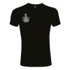 SOL'S Imperial Fit Mens Embroidered T-Shirt Thumbnail