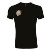 SOL'S Imperial Fit Mens Embroidered T-Shirt Thumbnail