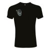 SOL'S Imperial Fit Mens Embroidered T-Shirt Thumbnail