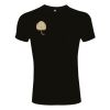 SOL'S Imperial Fit Mens Embroidered T-Shirt Thumbnail