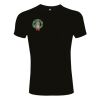 SOL'S Imperial Fit Mens Embroidered T-Shirt Thumbnail