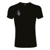SOL'S Imperial Fit Mens Embroidered T-Shirt Thumbnail