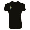 SOL'S Imperial Fit Mens Embroidered T-Shirt Thumbnail