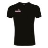 SOL'S Imperial Fit Mens Embroidered T-Shirt Thumbnail