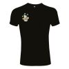 SOL'S Imperial Fit Mens Embroidered T-Shirt Thumbnail