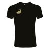 SOL'S Imperial Fit Mens Embroidered T-Shirt Thumbnail