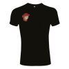 SOL'S Imperial Fit Mens Embroidered T-Shirt Thumbnail