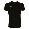 SOL'S Imperial Fit Mens Embroidered T-Shirt Thumbnail