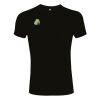 SOL'S Imperial Fit Mens Embroidered T-Shirt Thumbnail