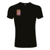 SOL'S Imperial Fit Mens Embroidered T-Shirt Thumbnail