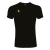SOL'S Imperial Fit Mens Embroidered T-Shirt Thumbnail