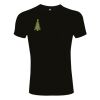 SOL'S Imperial Fit Mens Embroidered T-Shirt Thumbnail