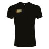 SOL'S Imperial Fit Mens Embroidered T-Shirt Thumbnail
