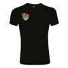 SOL'S Imperial Fit Mens Embroidered T-Shirt Thumbnail