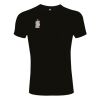 SOL'S Imperial Fit Mens Embroidered T-Shirt Thumbnail