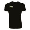 SOL'S Imperial Fit Mens Embroidered T-Shirt Thumbnail