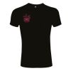 SOL'S Imperial Fit Mens Embroidered T-Shirt Thumbnail