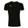 SOL'S Imperial Fit Mens Embroidered T-Shirt Thumbnail