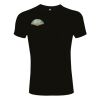 SOL'S Imperial Fit Mens Embroidered T-Shirt Thumbnail