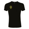 SOL'S Imperial Fit Mens Embroidered T-Shirt Thumbnail