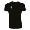 SOL'S Imperial Fit Mens Embroidered T-Shirt Thumbnail