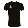 SOL'S Imperial Fit Mens Embroidered T-Shirt Thumbnail