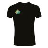 SOL'S Imperial Fit Mens Embroidered T-Shirt Thumbnail