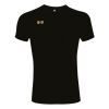 SOL'S Imperial Fit Mens Embroidered T-Shirt Thumbnail