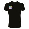 SOL'S Imperial Fit Mens Embroidered T-Shirt Thumbnail