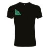 SOL'S Imperial Fit Mens Embroidered T-Shirt Thumbnail